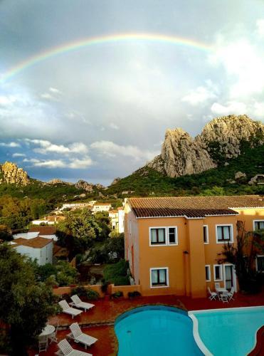 Sant'Andrea