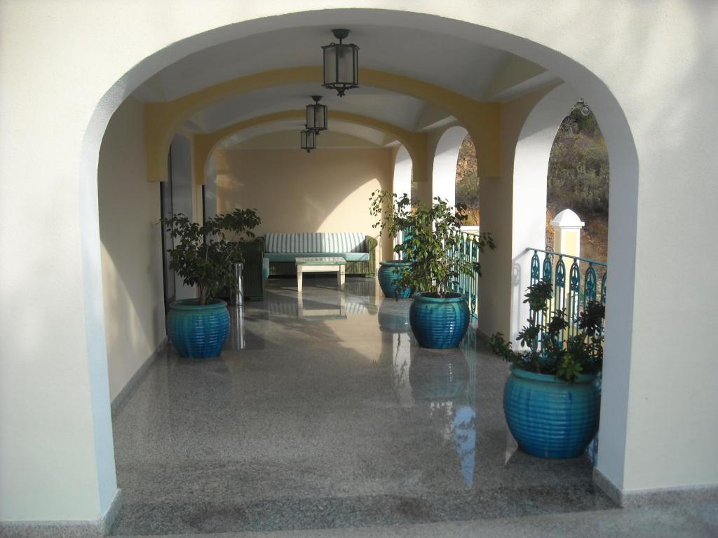 Residence Il Borgo