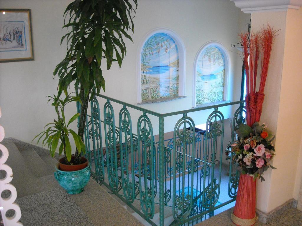 Residence Il Borgo