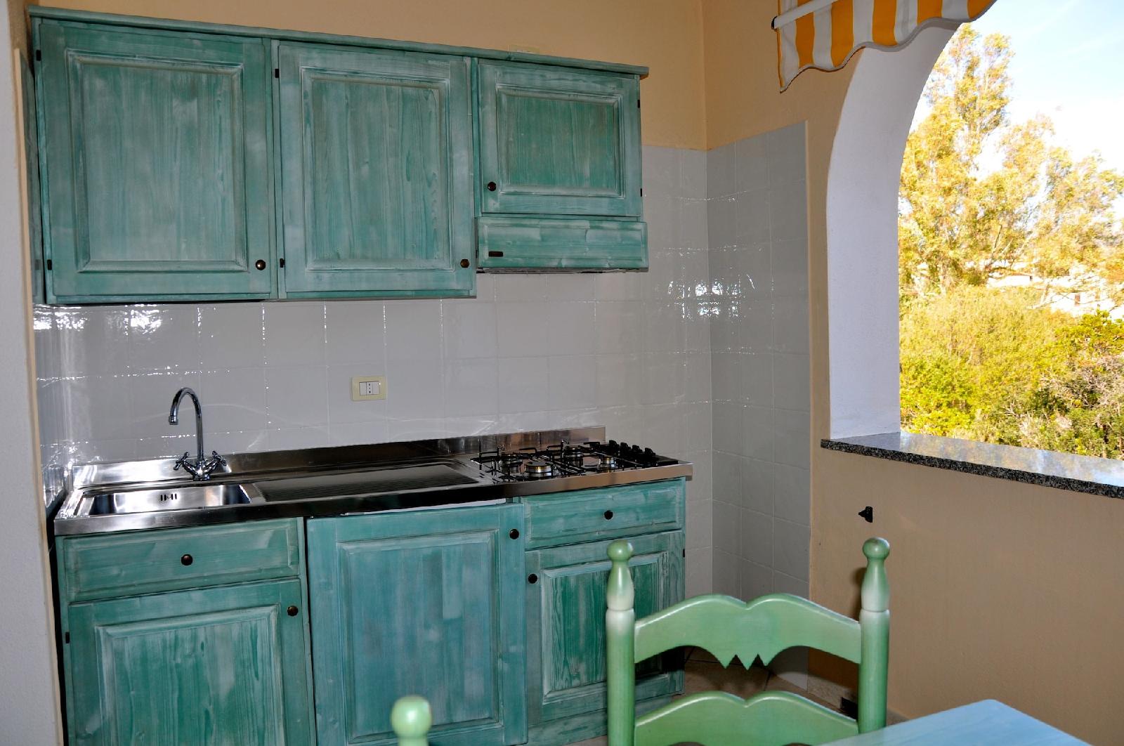 Residence Il Borgo
