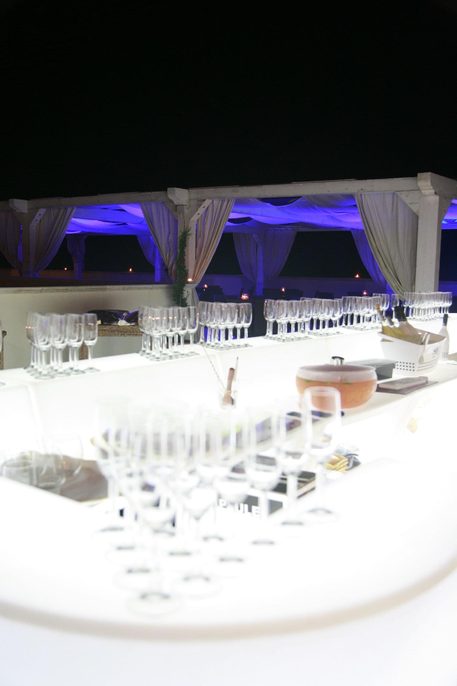 BV Airone Resort