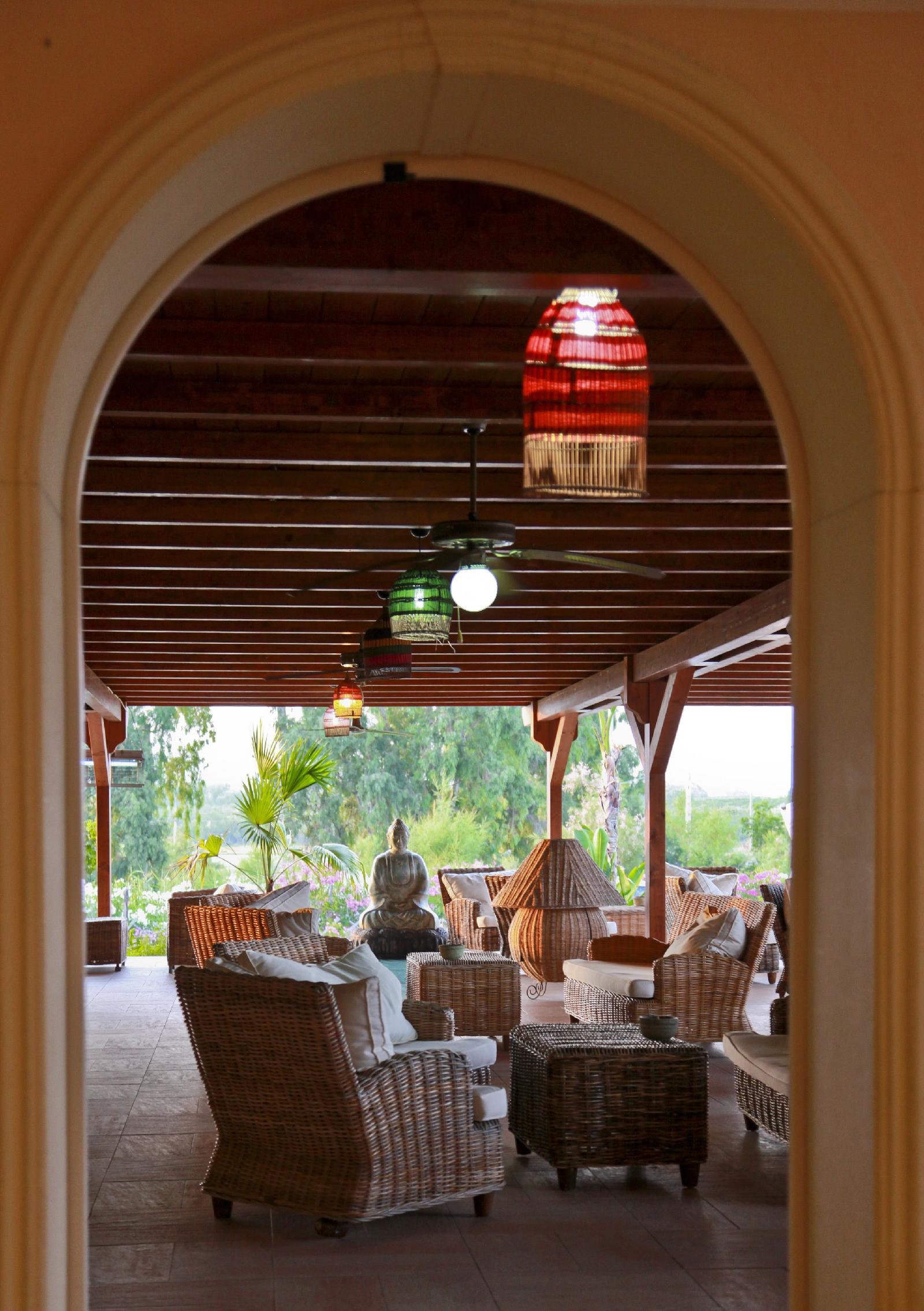 BV Airone Resort