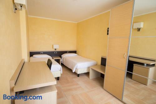BV Airone Resort
