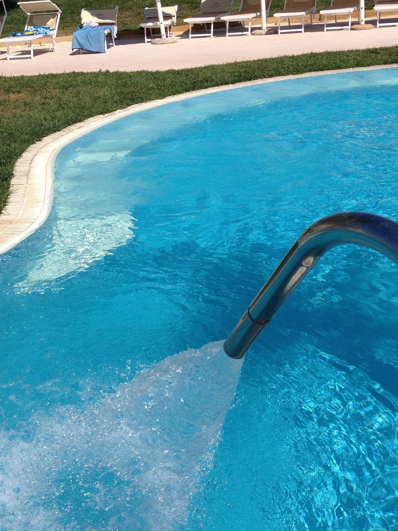 BV Airone Resort