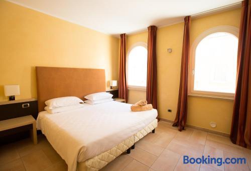 BV Airone Resort