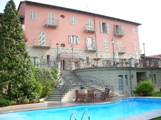 Ca' Vittoria