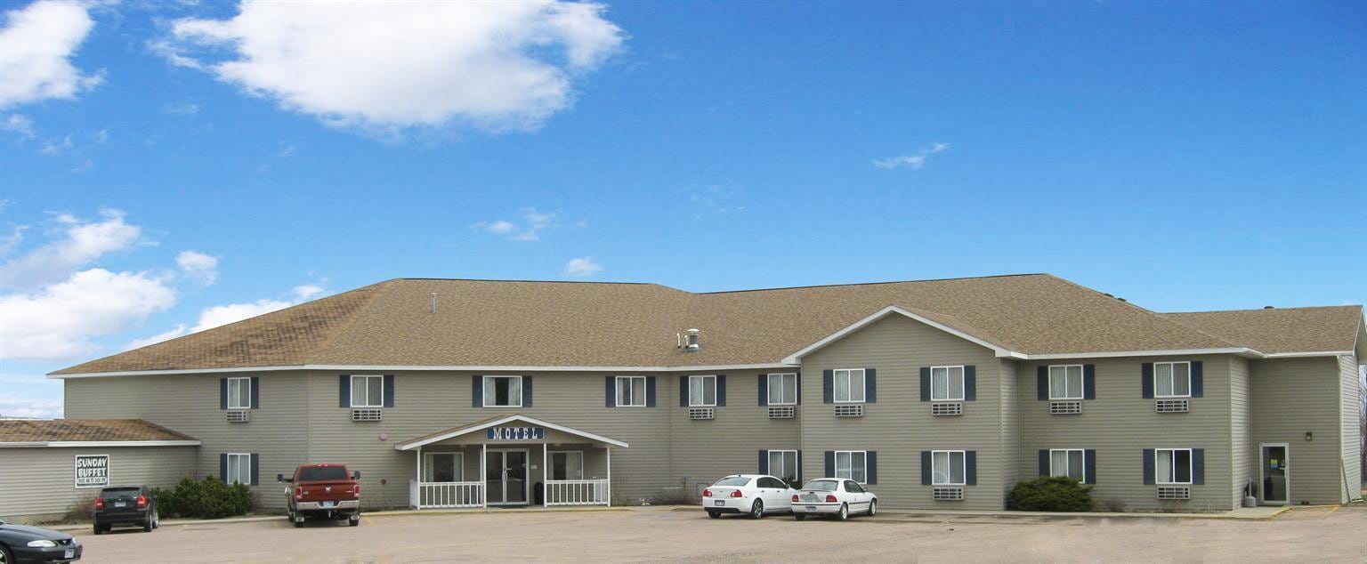 Americas Best Value Inn And Suites  Clear Lake
