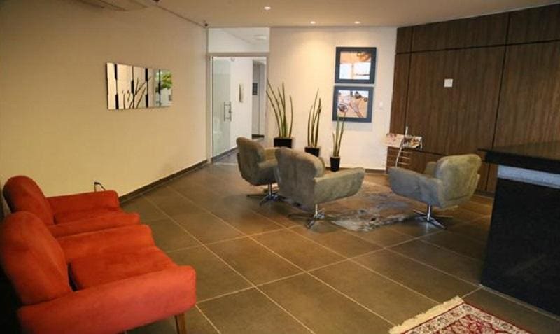 Fenix Hotel