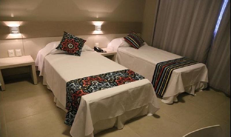 Fenix Hotel