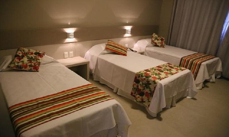 Fenix Hotel