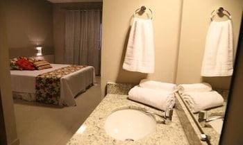 Fenix Hotel