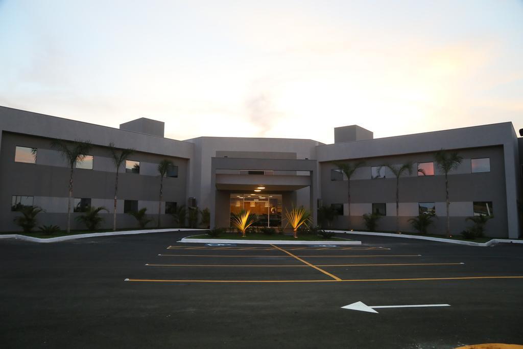 Fenix Hotel