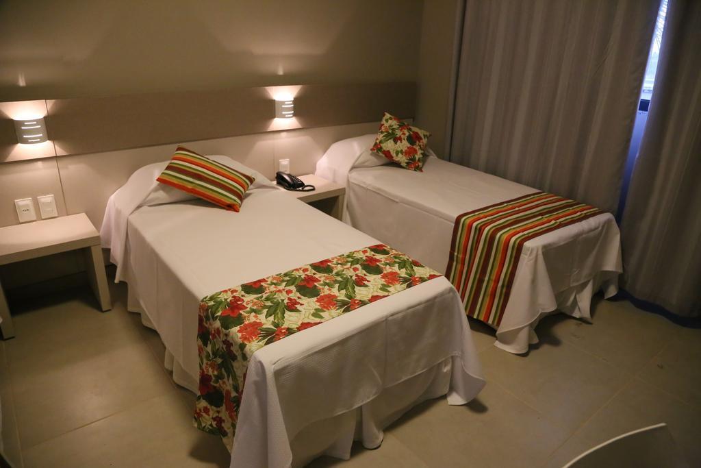 Fenix Hotel