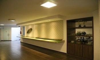Fenix Hotel