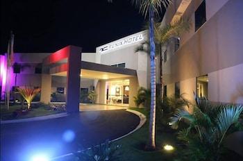 Fenix Hotel