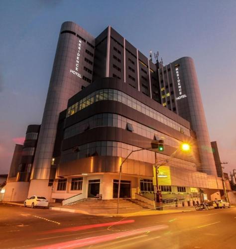 Residence Hotel