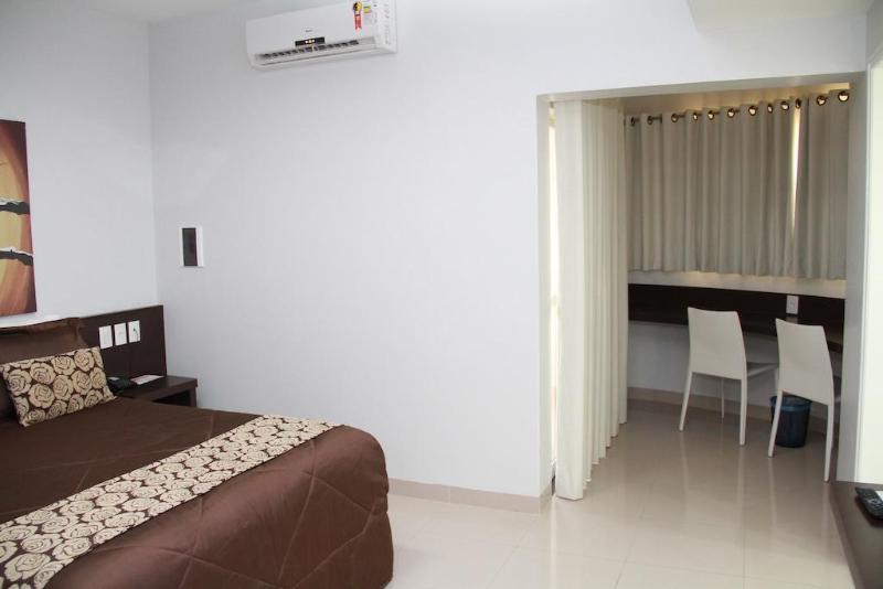 Residence Hotel