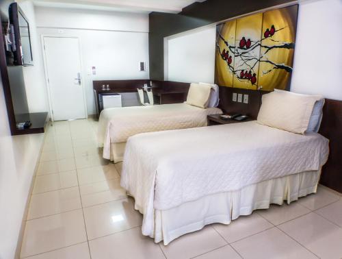 Residence Hotel