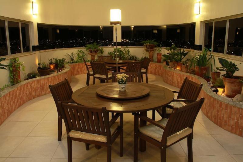 Residence Hotel