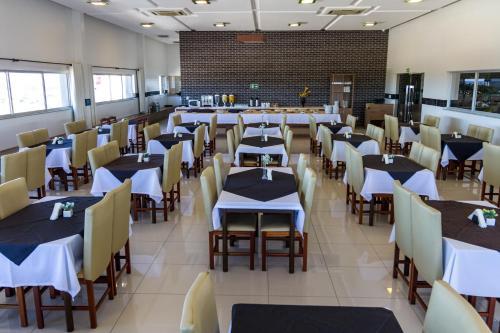 Residence Hotel