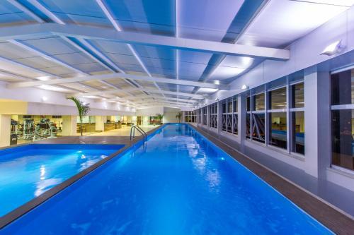 Residence Hotel