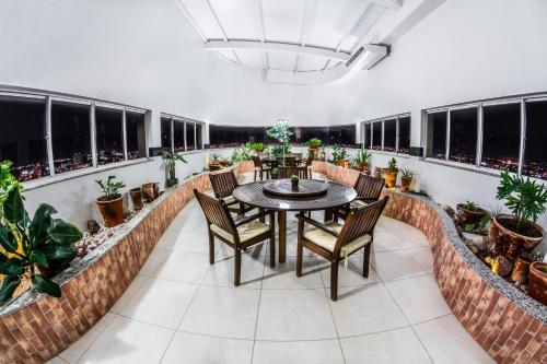 Residence Hotel