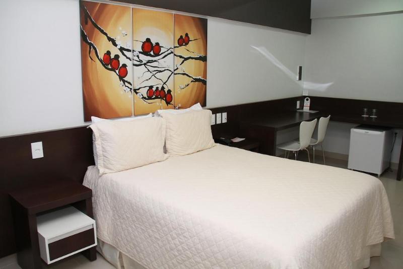 Residence Hotel
