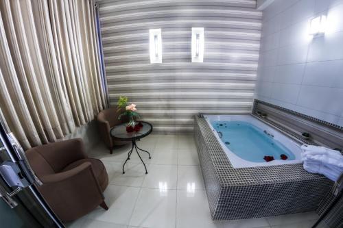 Residence Hotel