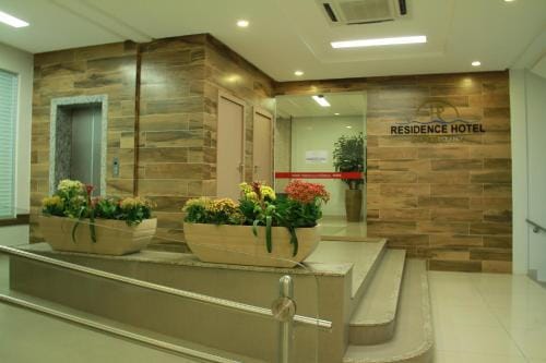 Residence Hotel