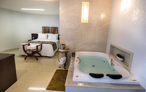 Residence Hotel