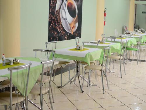 Hotel Mais