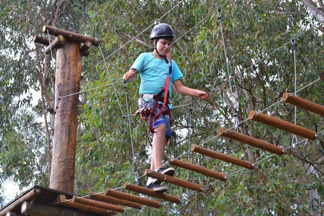 Terra Parque Eco Resort