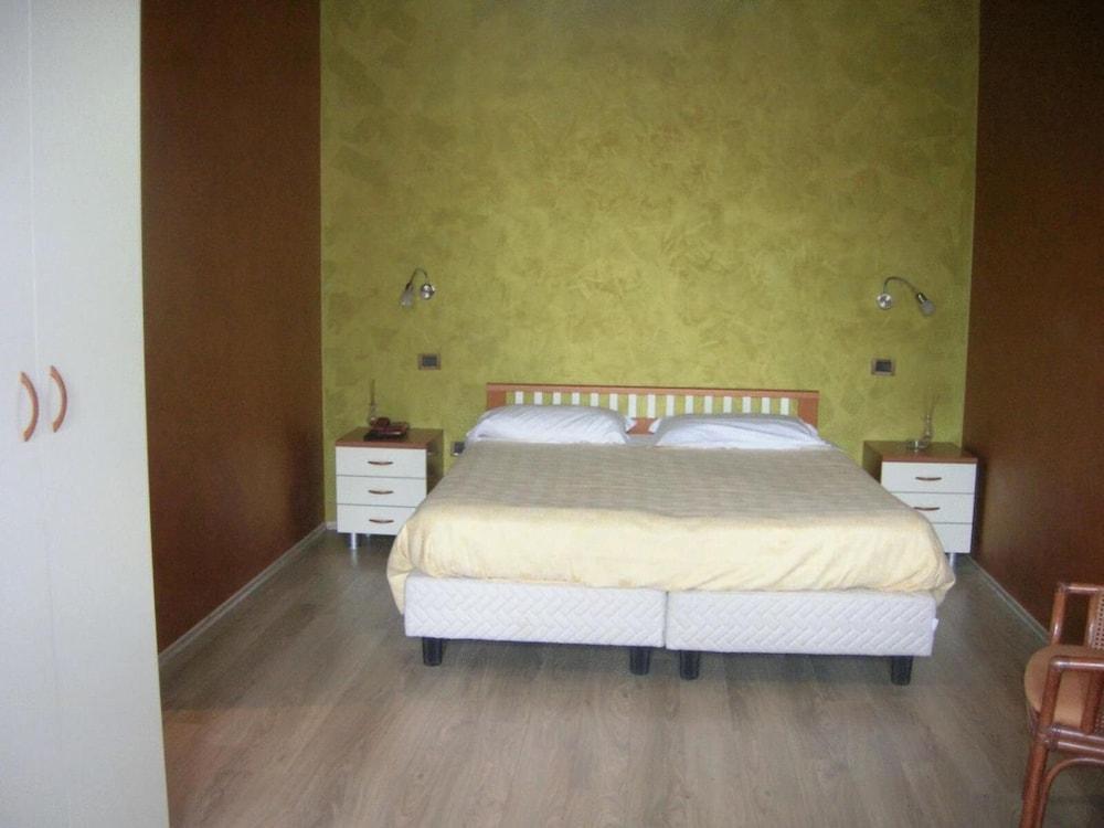 Villa Archirafi
