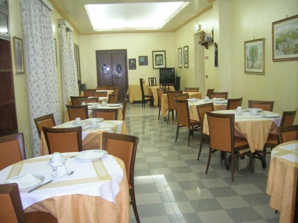 Villa Archirafi