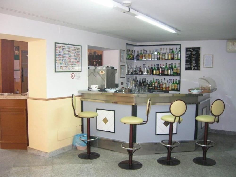 Villa Archirafi