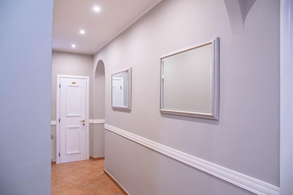 Residenza Florentia