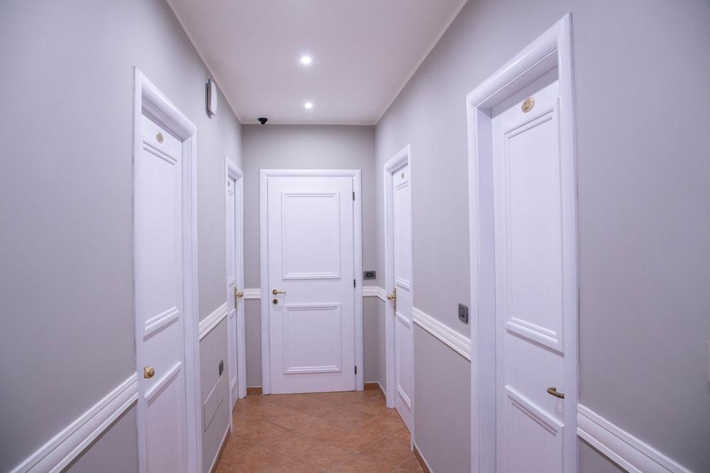 Residenza Florentia