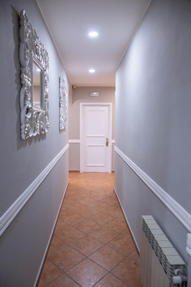 Residenza Florentia