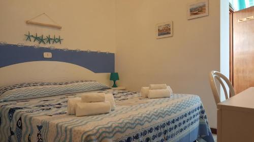 Villa Italia