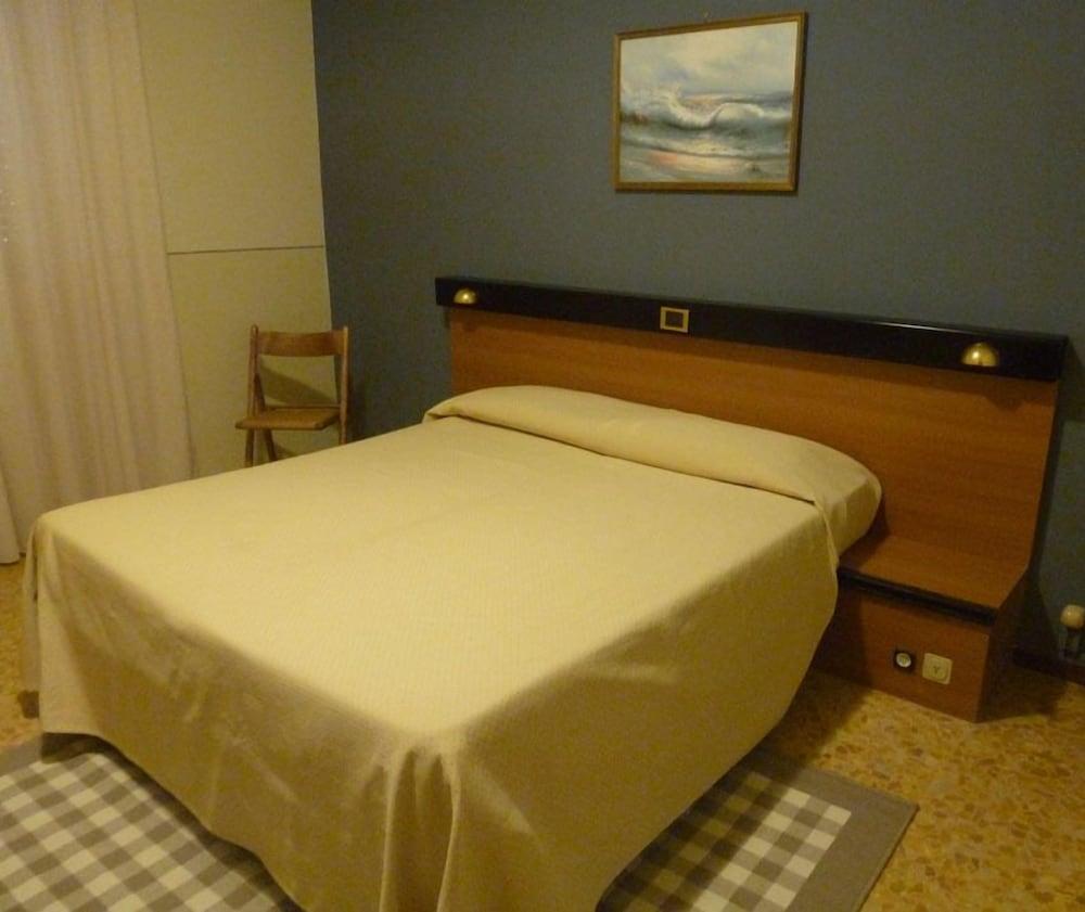 Da Cesare