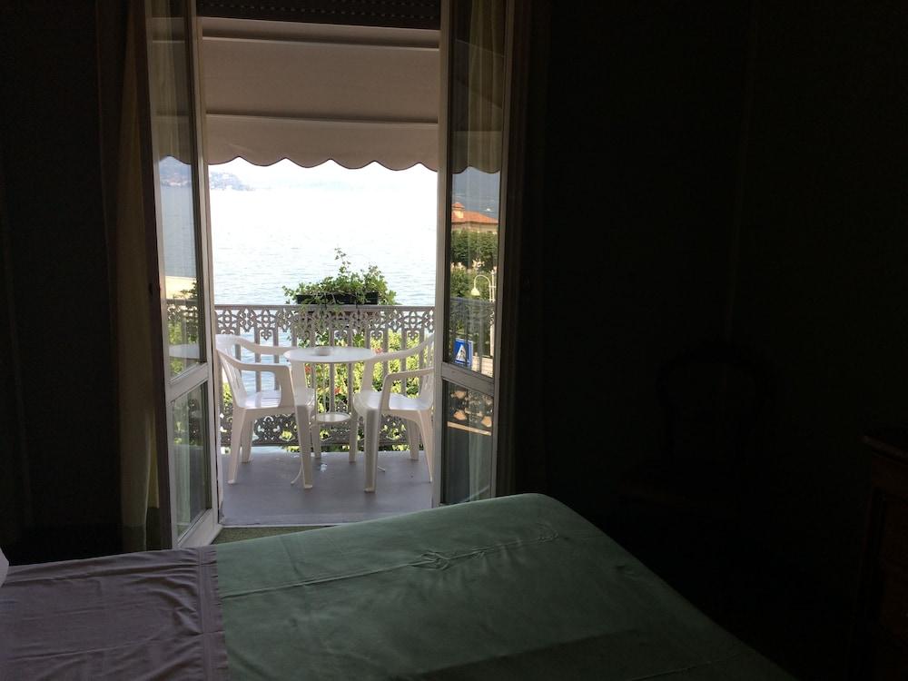 Albergo Sempione