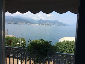 Albergo Sempione