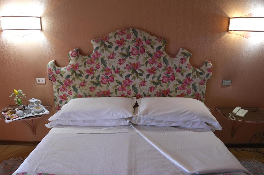 Albergo Sempione