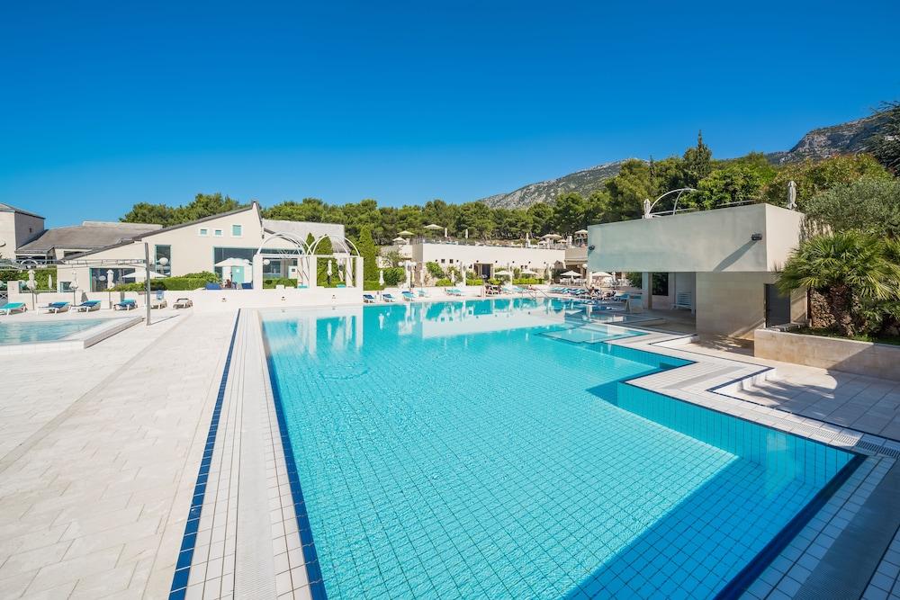 BRETANIDE Sport & Wellness Resort