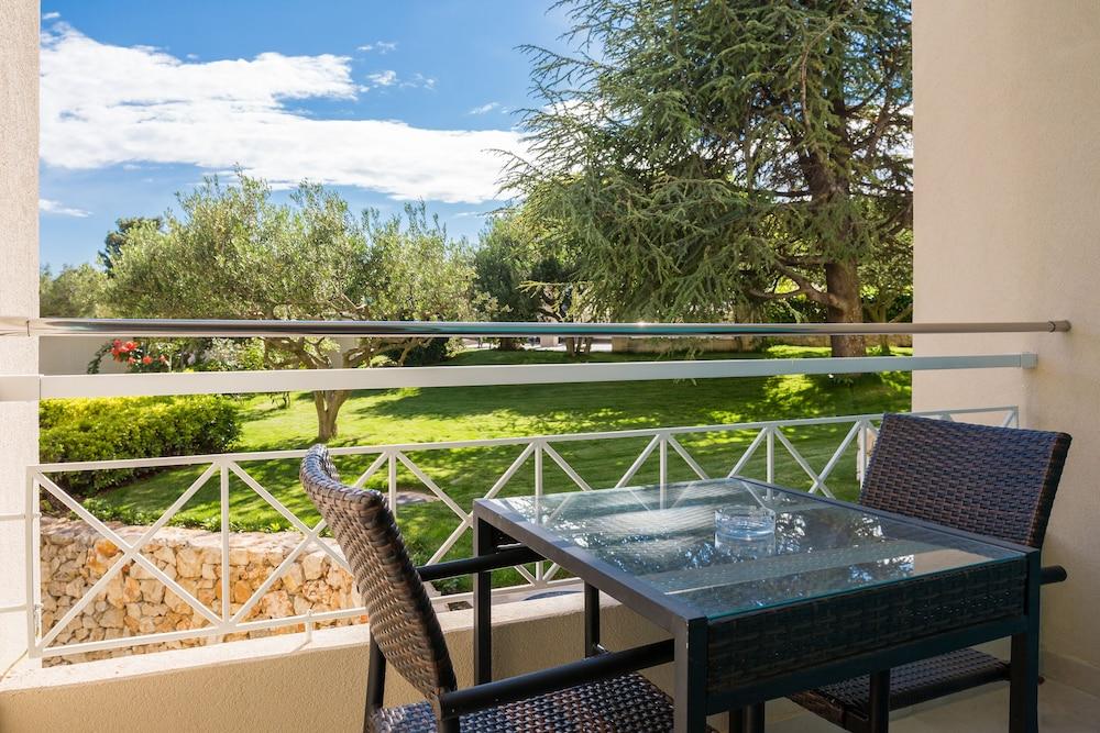 BRETANIDE Sport & Wellness Resort
