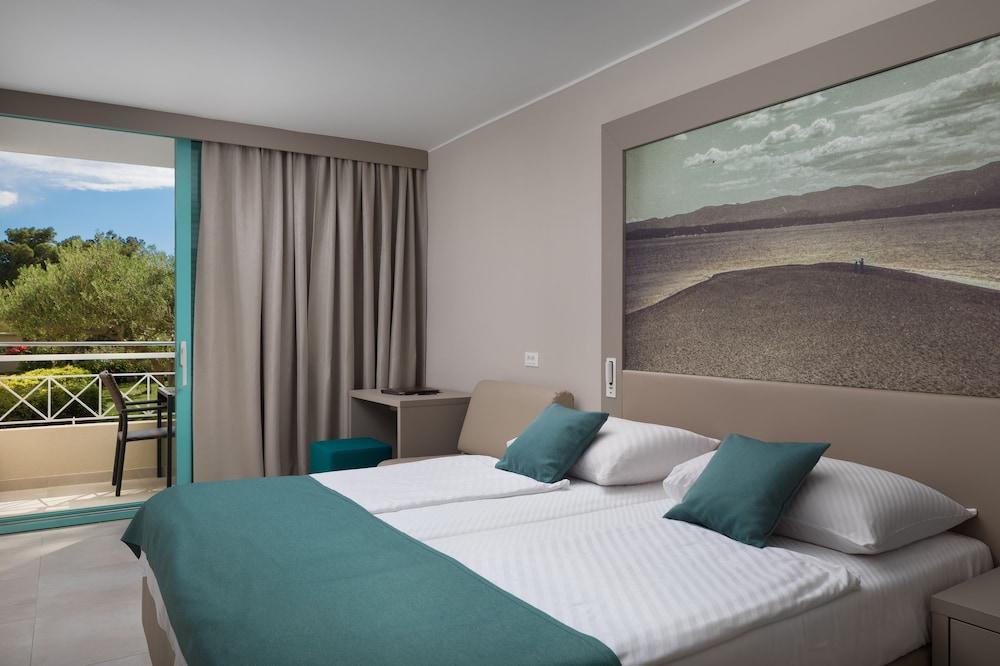 BRETANIDE Sport & Wellness Resort