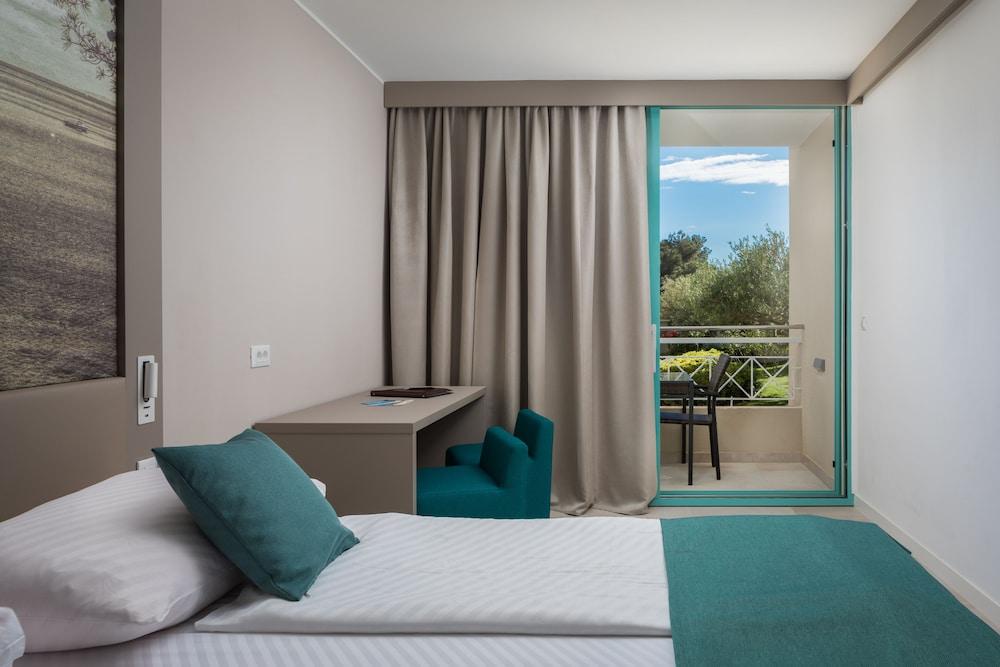 BRETANIDE Sport & Wellness Resort
