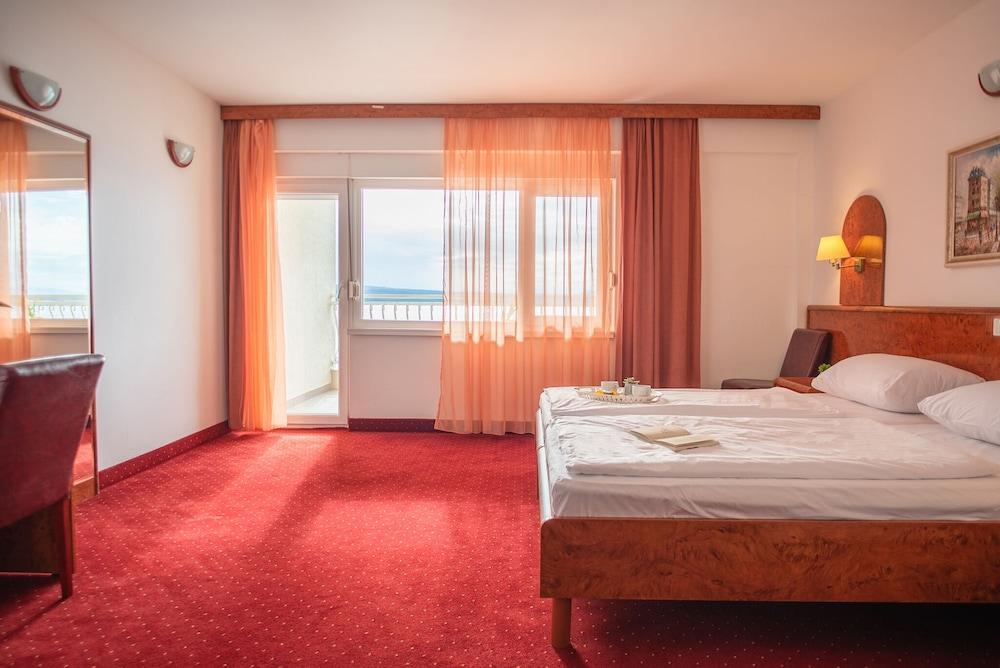 Mediteran Hotel by Aminess