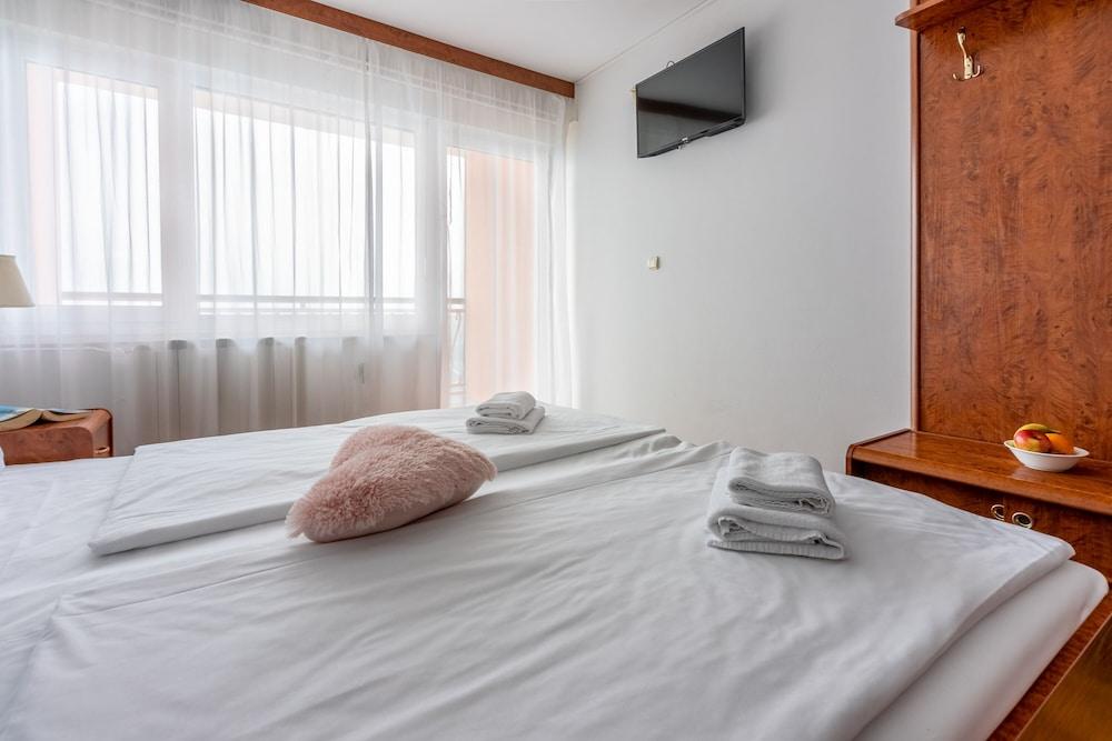 Mediteran Hotel by Aminess