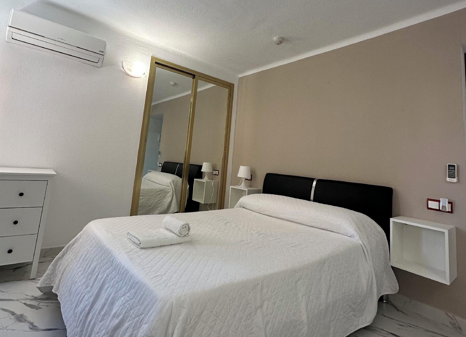 Hotel Avenida